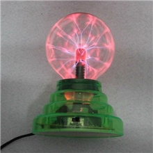 品牌魔灯电离子魔球静电球3寸电离子球260g圣诞礼品260g