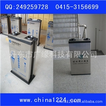 新产品招商银行用品热销欧美自动伞套机