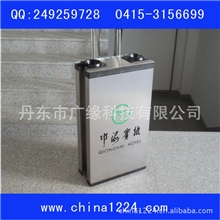 厂家直销伞袋机、伞套机、湿伞包装机！