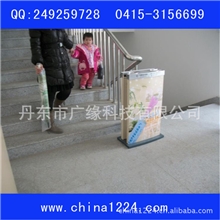 广缘伞套机装套多，出套率达100%，居世界领先水平，雨天必备