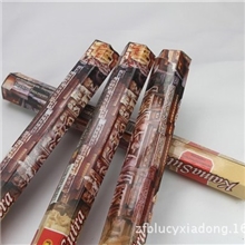 RAJ印度香薰香进口正品手工香熏香纯天然家居熏香