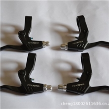 供应台湾彦豪刹把