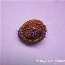 木雕挂件桃核挂件桃木挂件乌木挂件钥匙扣车挂件手机链