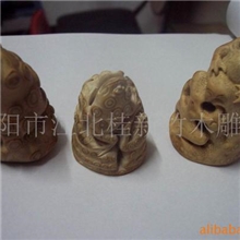 竹根雕竹雕木雕橄榄核雕牙雕角雕精品