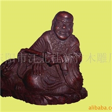 竹根雕竹雕仿古橄榄核雕牙雕角雕精品