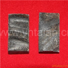 供应工艺品牛角雕刻材料