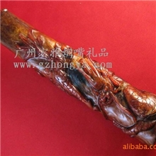 黑檀木烟嘴/海柳/精雕礼品/烟具工艺品/保健过滤品