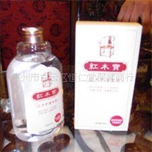 供应红木宝护理专家（001841号）