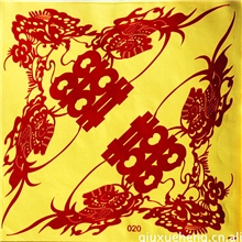 节庆喜庆用品大量批发-价格低-品质上佳020