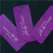 展示盒，丝袜盒，药盒，酒盒，化妆品盒等各类中高档包装盒