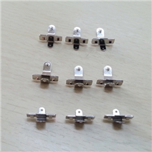 钮扣电池片玩具电池片