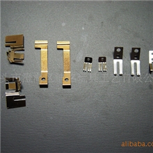 玩具五金配件、滑片