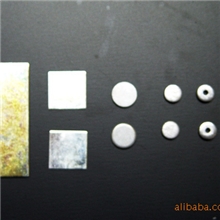 玩具五金配件、配重块