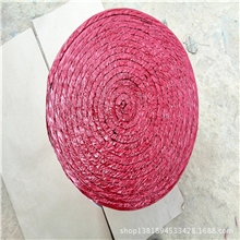 5000响婚礼喜庆大地红|大地红生产厂|金利花炮厂