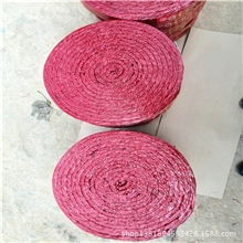 婚礼用品-5000响婚礼用大地红-大地红生产厂家