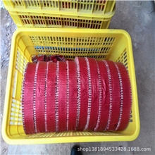 10000响婚礼喜庆大地红|大地红家批发销售|大地红生产厂家