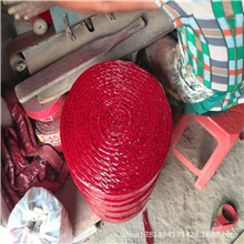 2万响婚礼大地红|大地红生产厂家|金利出口花炮厂