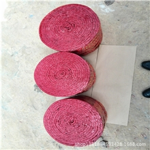 2000头特装大地红-宜春金利出口花炮厂