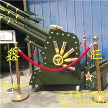 新款上市追击殡葬鞭炮机仿真型浙江最大鞭炮机热卖无条件退换