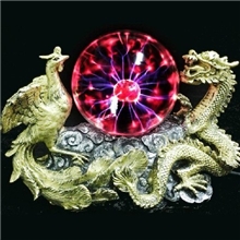 声控USB三寸电子魔灯情侣款式支持混搭