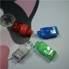 厂家直销/手指灯/手指灯激光灯/幻彩手指灯/LED手指/手指灯批发