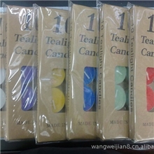 低价供应优质茶蜡热销