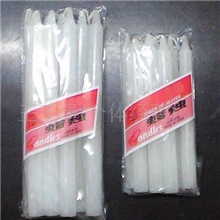 供应照明蜡烛低价热销