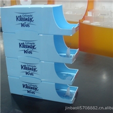 供应亚克力展示架、有机玻璃展示架、亚克力制品