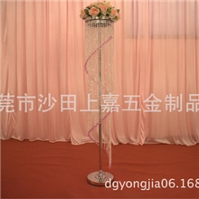 东莞厂家婚庆路引,花瓶,欧式路引.