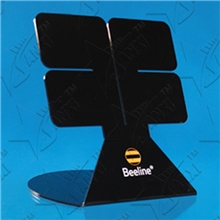 供应亚克力工艺品、亚克力展示架