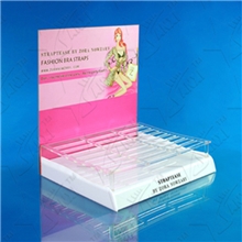 供应压克力展示架、有机玻璃展示架