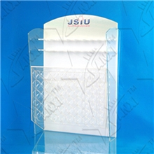 供应压克力展示架、亚克力展示柜、压克力陈列架