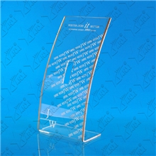 供应亚克力展示架、亚克力展示台、压克力展示柜