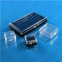 供应压克力盒、亚克力包装盒、有机玻璃文具用品盒等