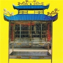 烛台蜡烛亭功能多介格实惠厂家直销批发烛台大全