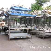 烛台蜡烛亭寺庙烛台功能多介格实惠厂家直销批发