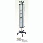 供应铁艺眼镜架子