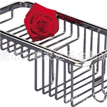 供应东莞优质肥皂盘架