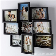 供应组合式相框
