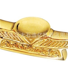 厂家供应批发两用筷子架刀叉架花纹汤更托A37上百品种筷子架