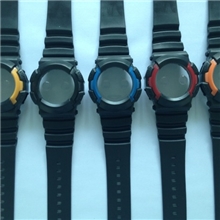 专业生产礼品运动表种类繁多品质保证