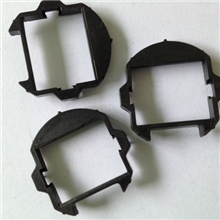 最热销电子表机芯供应品质保证