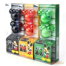 固体香膏出风口香水汽车香水车载香膏塑料夹扣对装一件代发