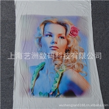 数码印花全棉数码印花数码全棉印花全棉印花全棉面料数码印花