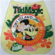 全棉全棉数码全棉数码印花数码印花数码印花全棉