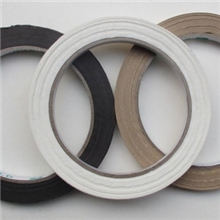 【张氏装裱】书画装裱材料-带胶矩条8mm宽50米/盘3元