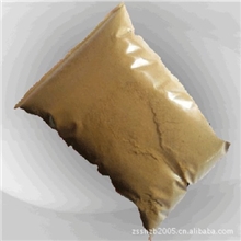 【张氏装裱】书画装裱材料传统手工装裱字画揭裱剂，特效