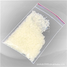 【张氏装裱】书画装裱材料字画折痕挺扩剂特制5元/包