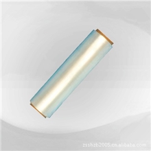 【张氏装裱】装裱材料装裱胶膜易粘合易揭裱45元/公斤