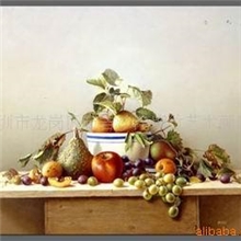 供应装饰油画,大芬抽象油画,大分国画